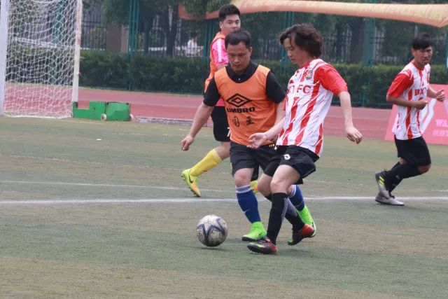 笑傲德比！大连英博1-0双杀辽宁铁人暂升第2 斯坦丘远射制胜